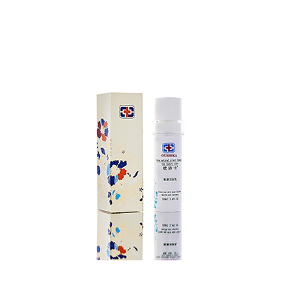 文圣会下雨的乳液