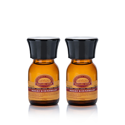 文圣皮膜瞬间修复精华