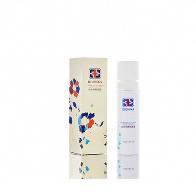 文圣万能抗菌喷雾