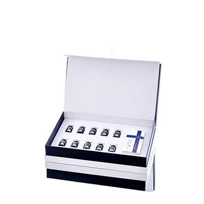 私密回春抗衰紧致套文圣