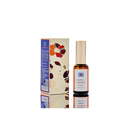 文圣湿寒酸痛一滴通