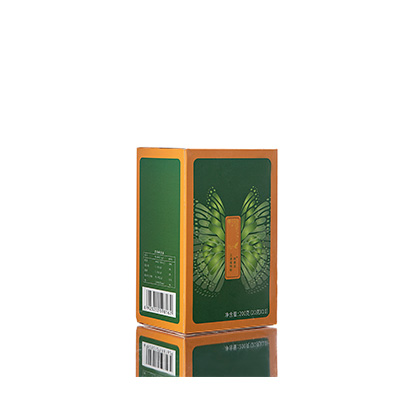 文圣女生最爱三清粉