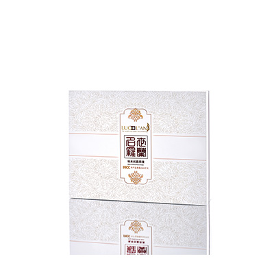 文圣产后阴道免疫恢复套