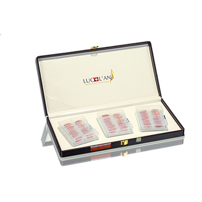 文圣产后排恶露套 