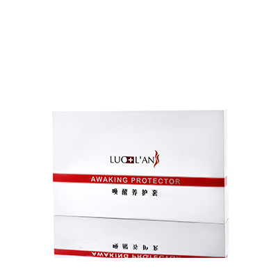 文圣气血能量海底轮.外盆底肌修复套