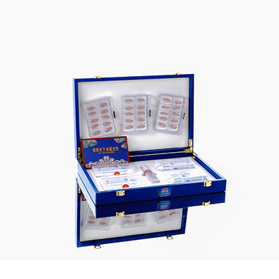 文圣润芯滋润综合版