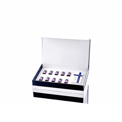 文圣产后宫颈修复套