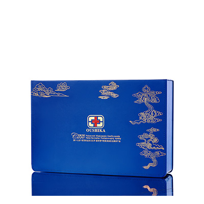 文圣产后深度盆底抗衰套