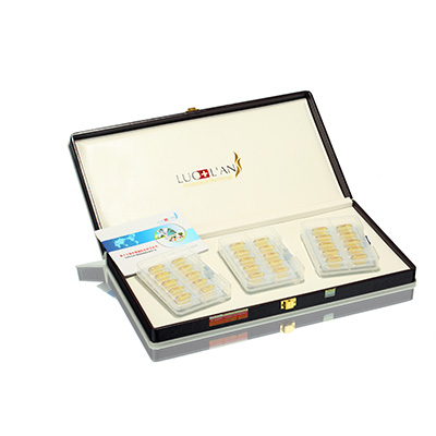 文圣产后黏膜弹性修复套