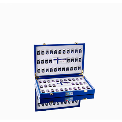 文圣润芯综合版