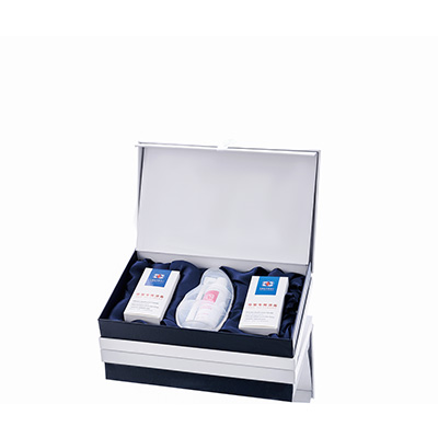 文圣阴道抑菌护理套盒