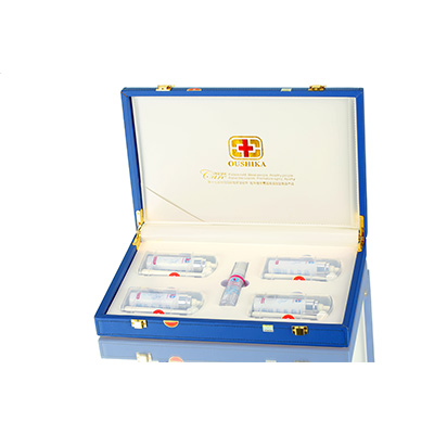 恢复自洁系统套文圣