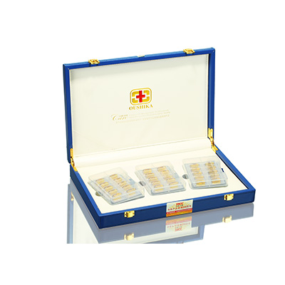 文圣盆腔排毒修复套