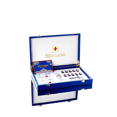 养芯修复综合版文圣