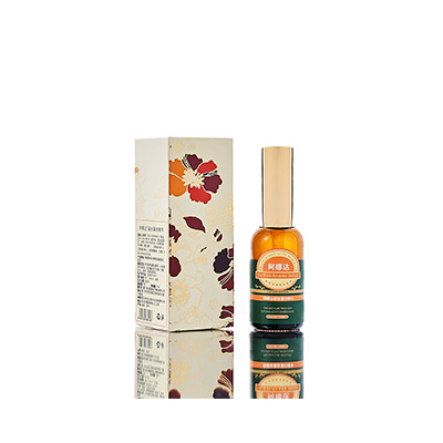 文圣私密细嫩修复精华