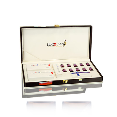 文圣养芯修复综合版