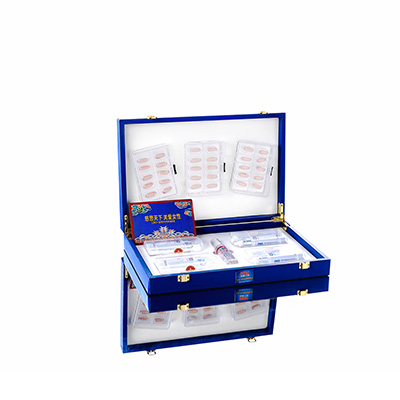 文圣润芯滋润综合版