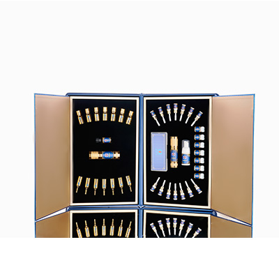 文圣7D私密抗衰养护套